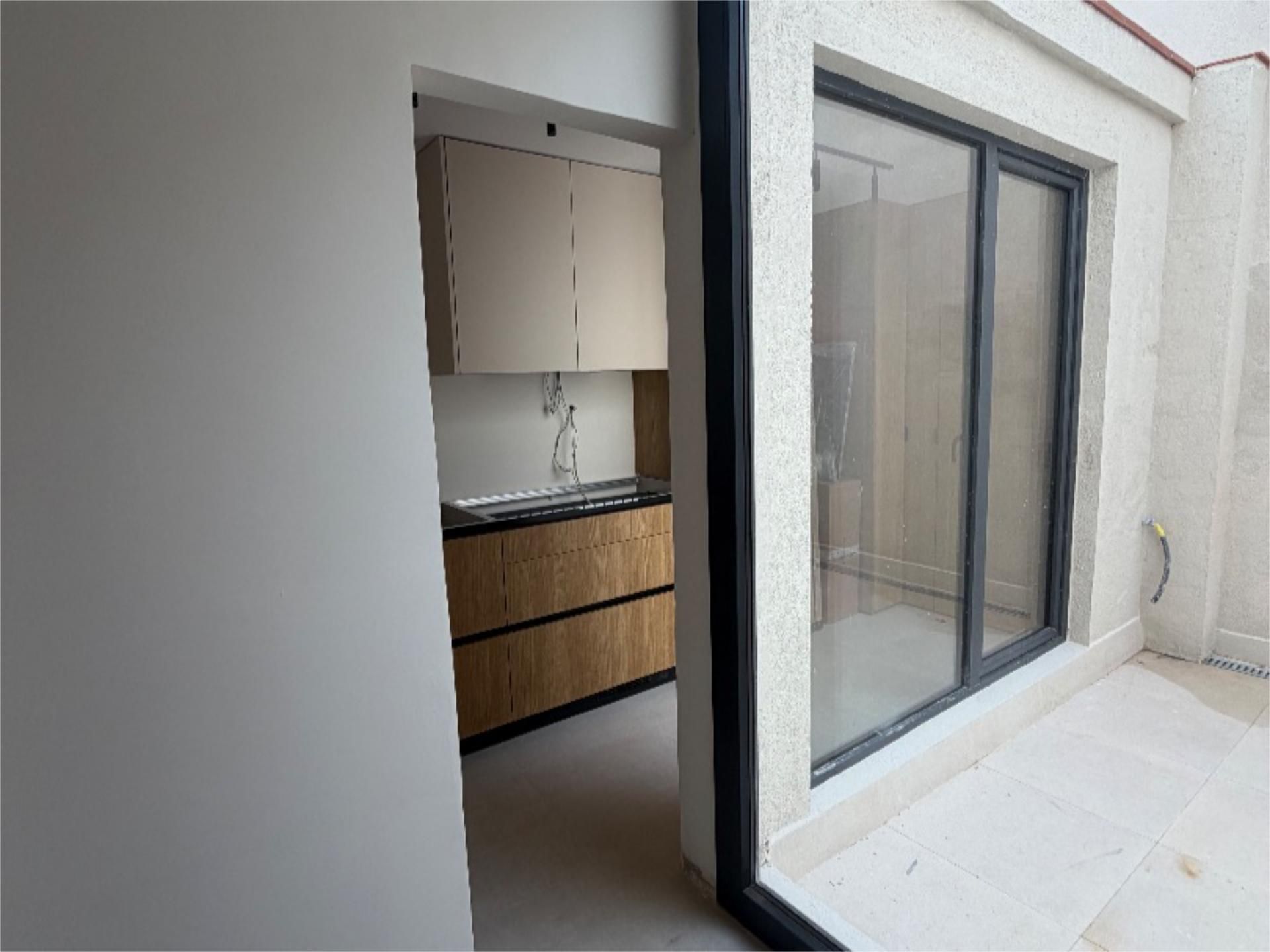 Casa adosada en  Carrer de Sallarès i Pla 120 - Foto 11