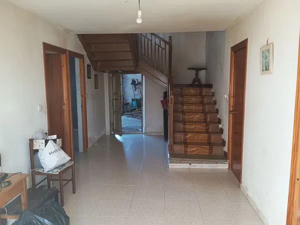 Casa de pueblo en Calle de las Piscinas s/n - Foto 3