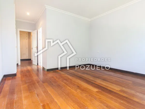 Casa o chalet independiente en Somosaguas, Somosaguas - Foto 42