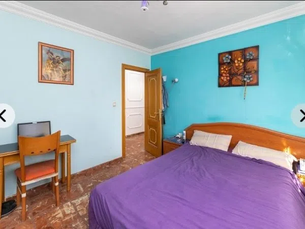 Casa o chalet independiente en Ue-15, 38 - Foto 19