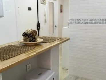 Piso en  Calle Zamarrilla 31 - Foto 6