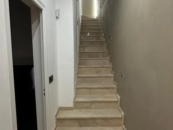 Casa independiente en calle Turó de la Seu Vella, 16 - Foto 7