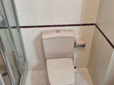 Piso en  Avenida Pasaxe 32 - Foto 13
