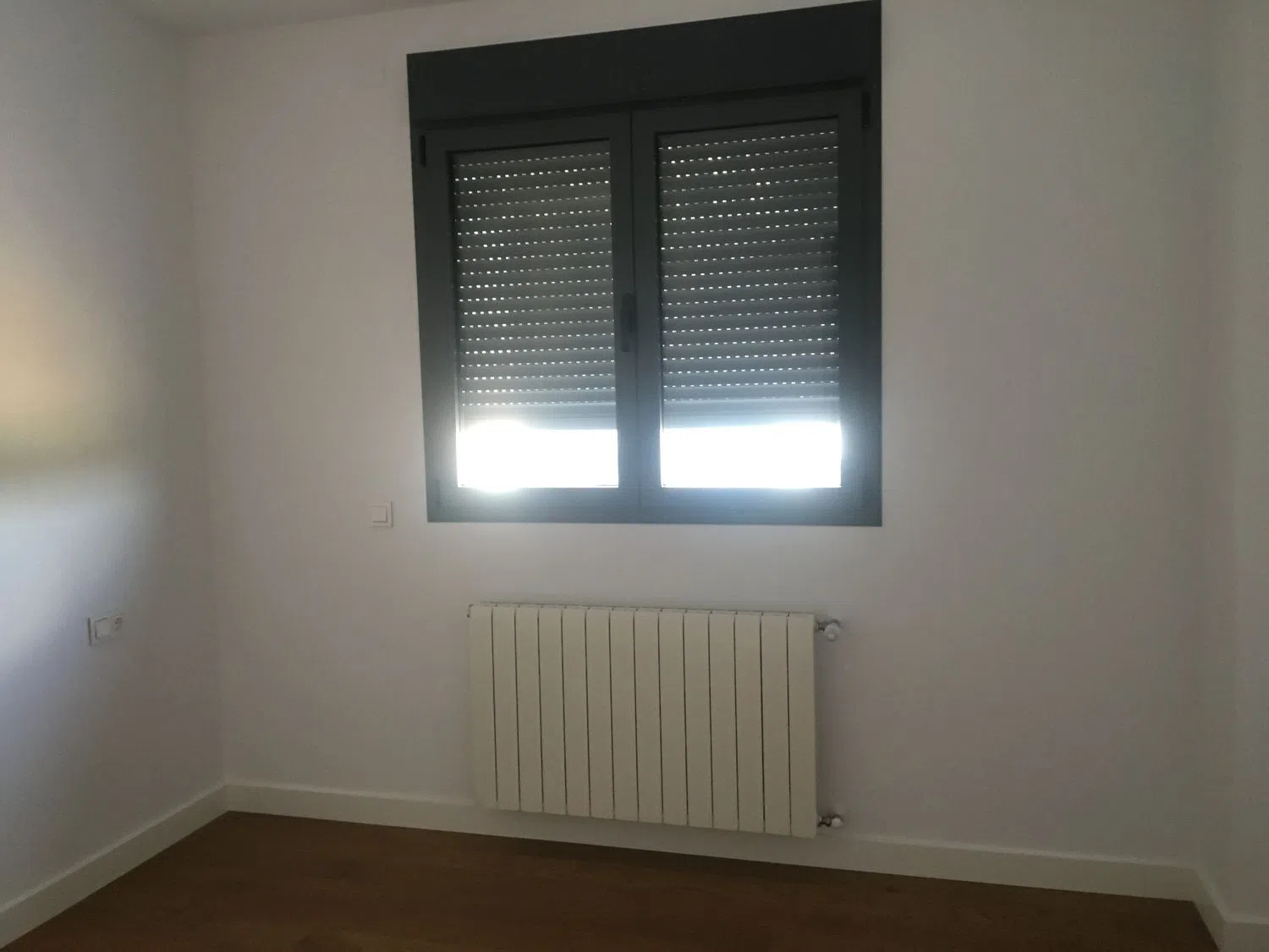 Piso en calle Jandula, 3 - Foto 16