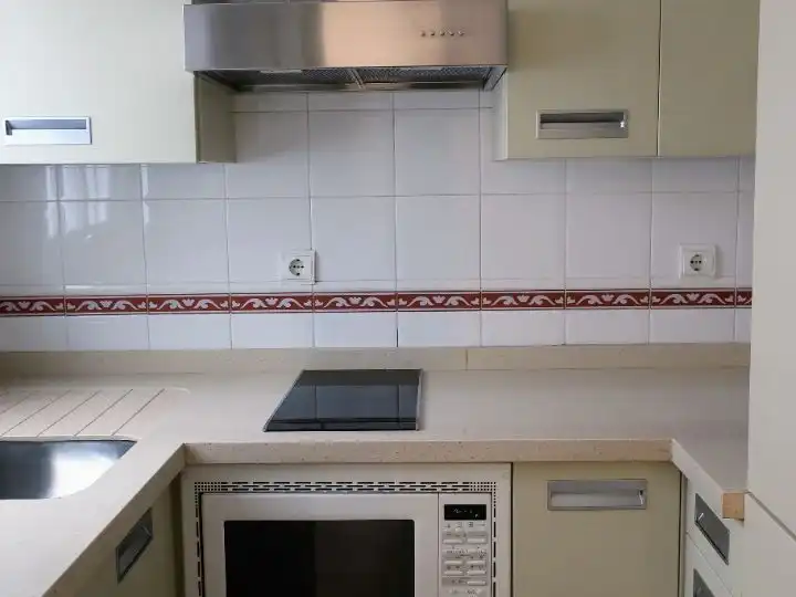 Piso en calle Calle Caño 3 - Foto 9