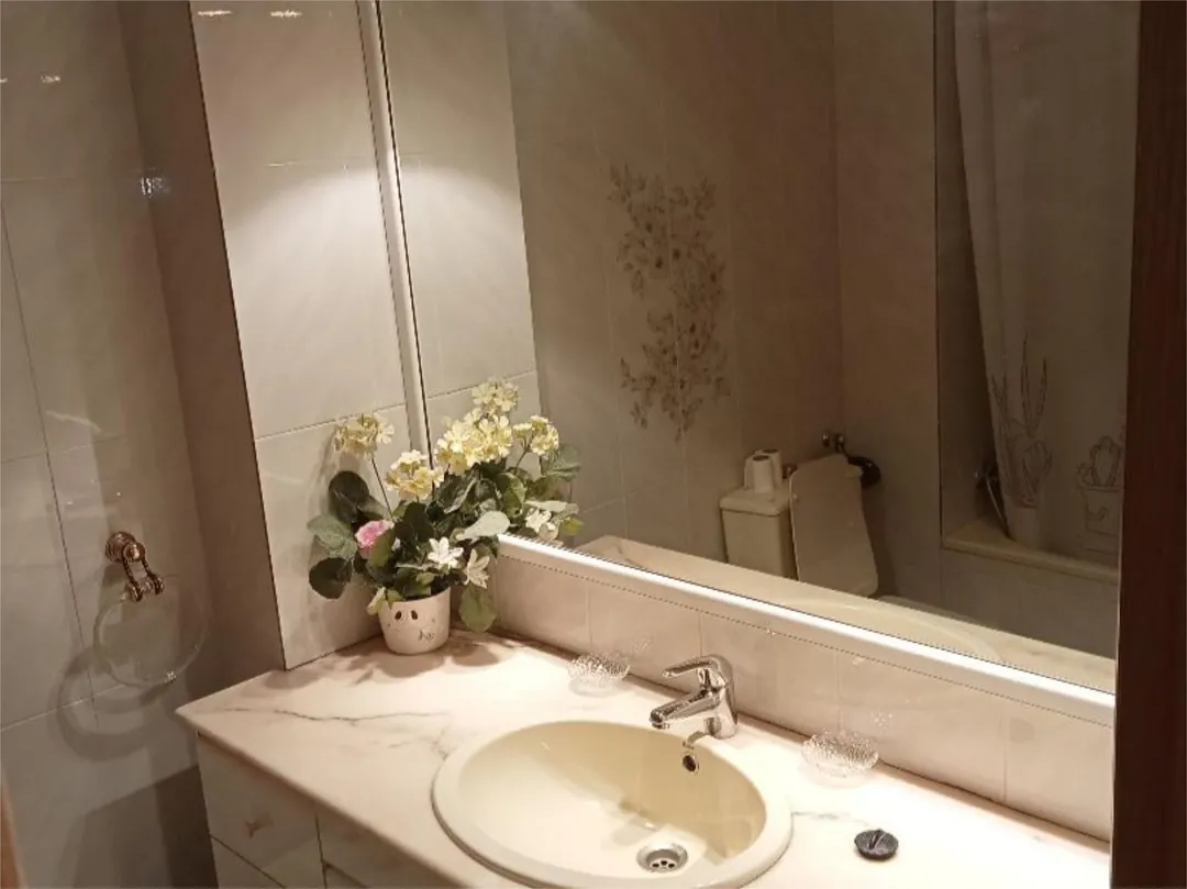 Piso en L'Hospitalet de Llobregat - Foto 15