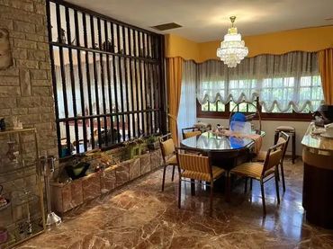 Chalet en  Carrer Saturn 20 - Foto 24