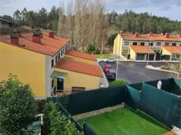 Casa adosada en Laraño - Foto 4