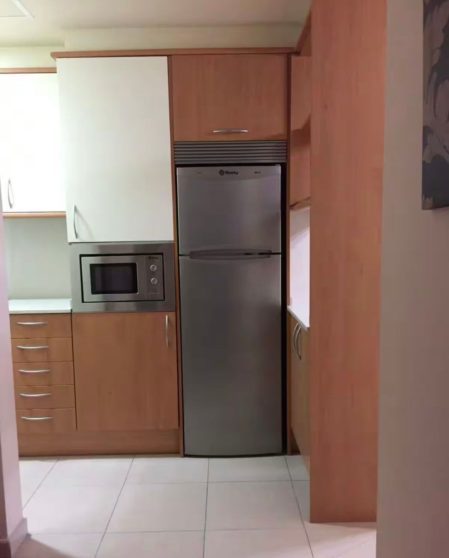 Piso en avenida Mossèn Jaume Soler, 14 - Foto 4