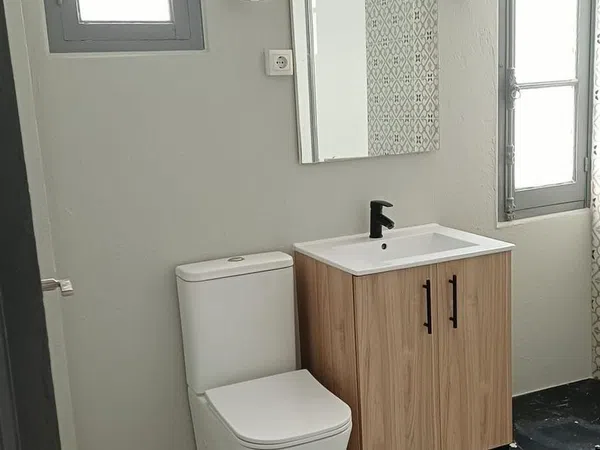 Alquiler de piso en Álamos, 11 - Foto 14