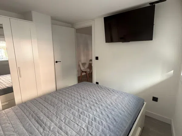 Piso en Travesía de Vigo, 85, Travesía de Vigo - San Xoán - Foto 3