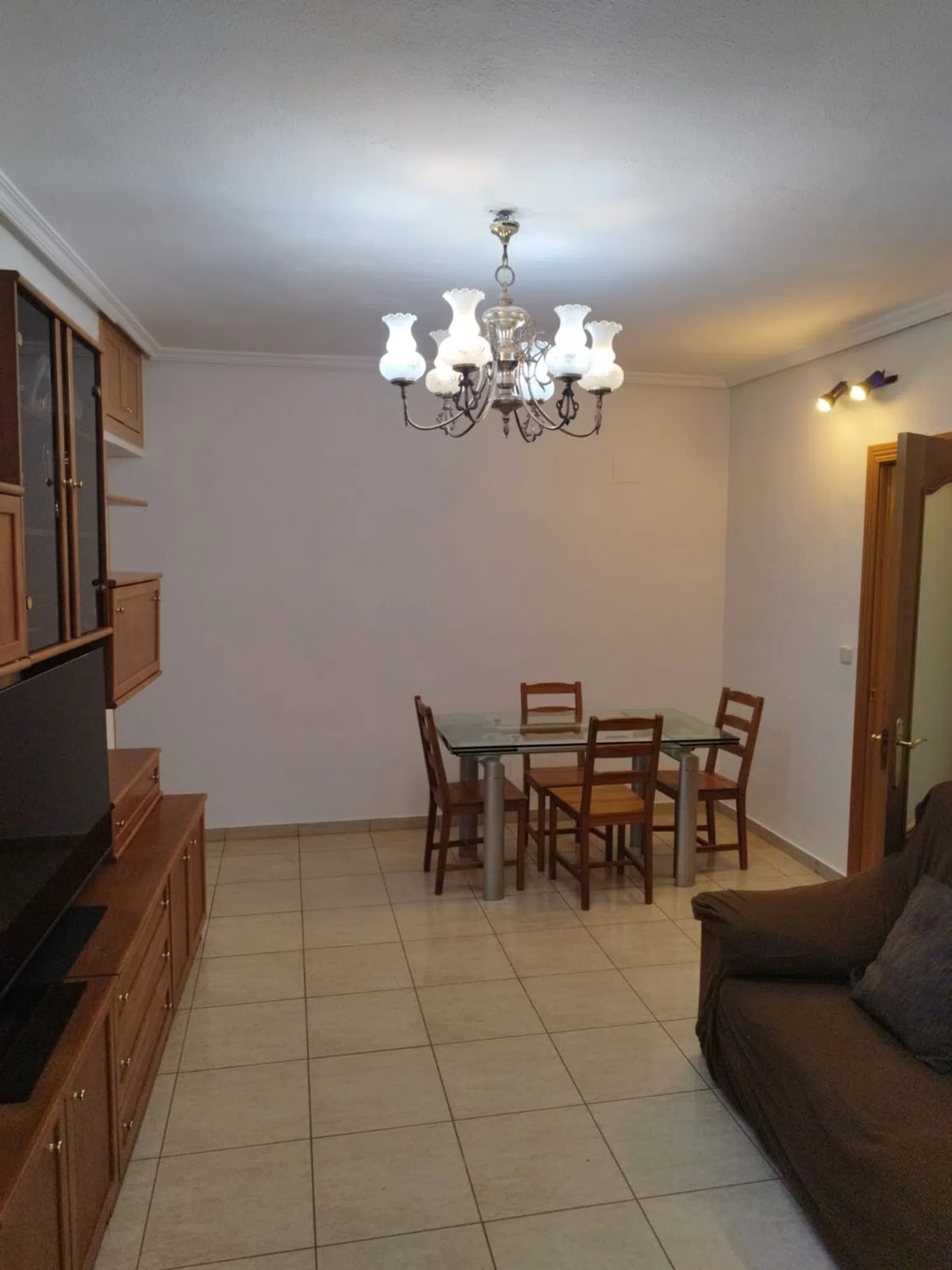 Piso en calle martin soler, 8 - Foto 9