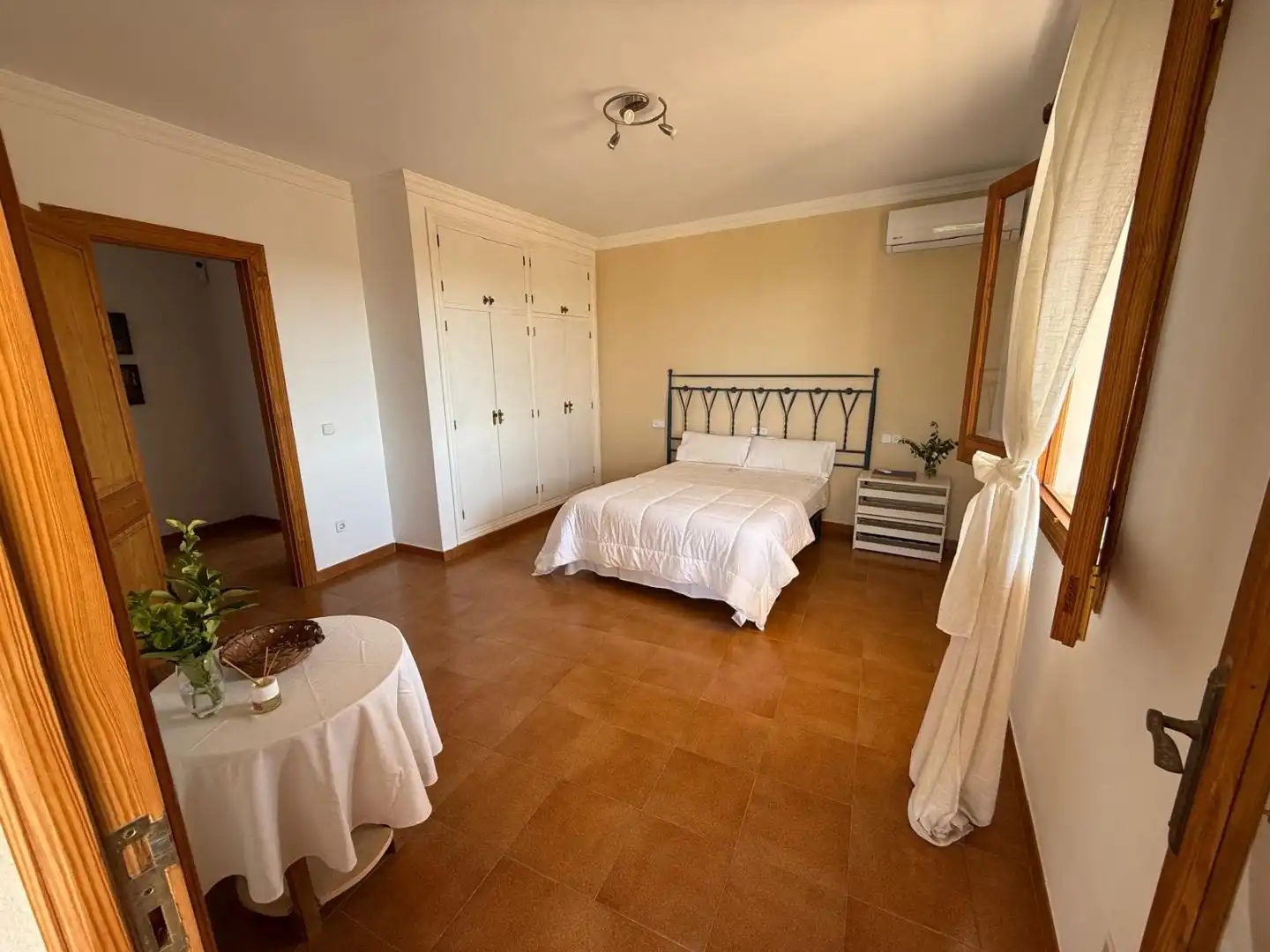 Chalet en  Ma-3021 33 - Foto 10