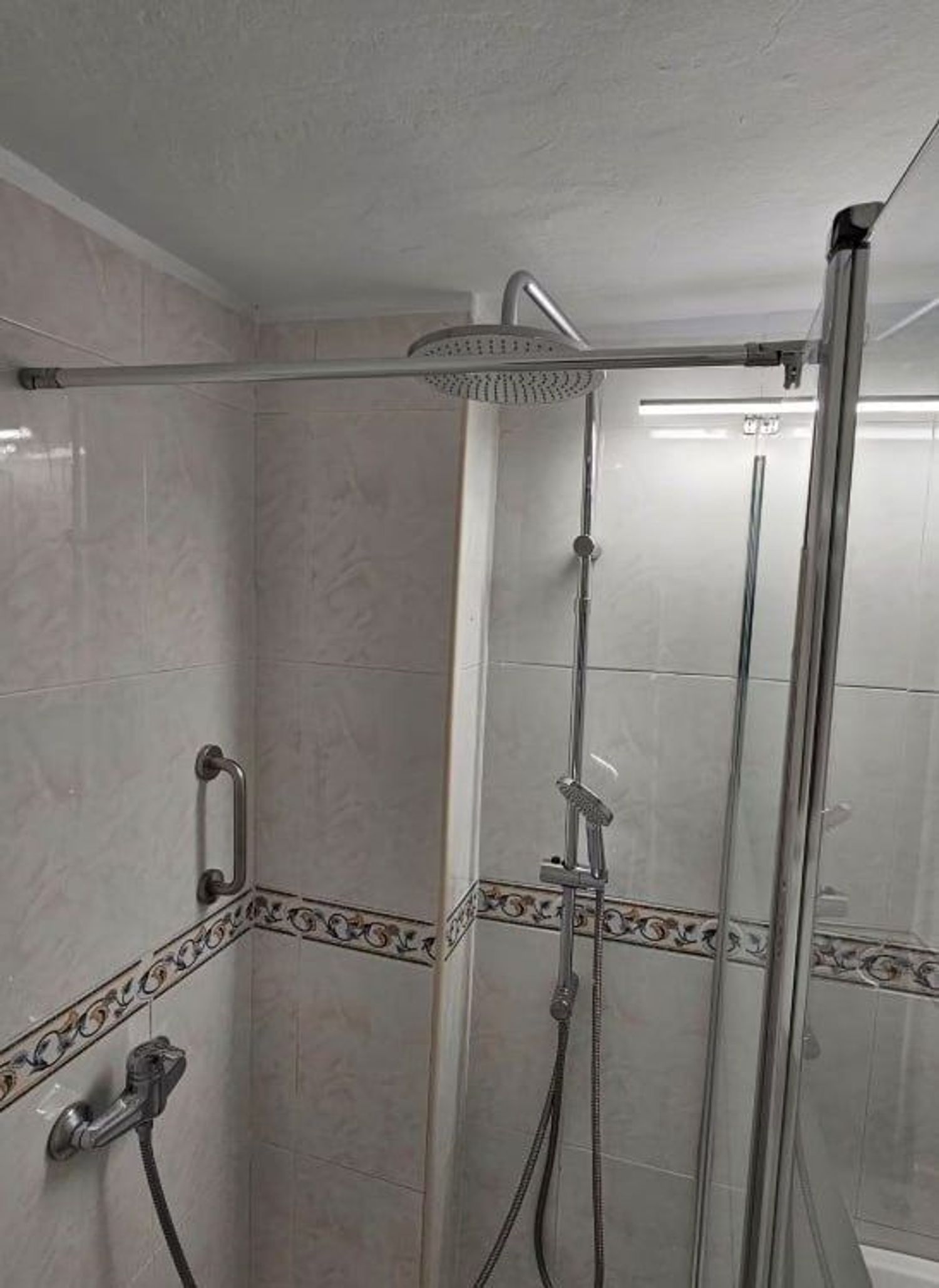 Piso en Calle Conde de Almenara, 1, El Cabanyal-El Canyamelar - Foto 6