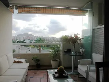 Piso en Alicante / Alacant - Foto 12