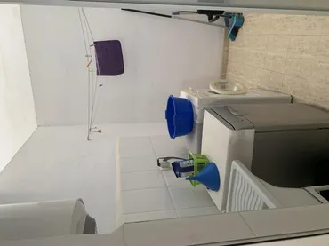 Apartamento en  Calle Sotavento 7 - Foto 10