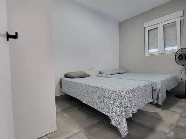 Casa independiente en callejón de los Llanos, 7 - Foto 3