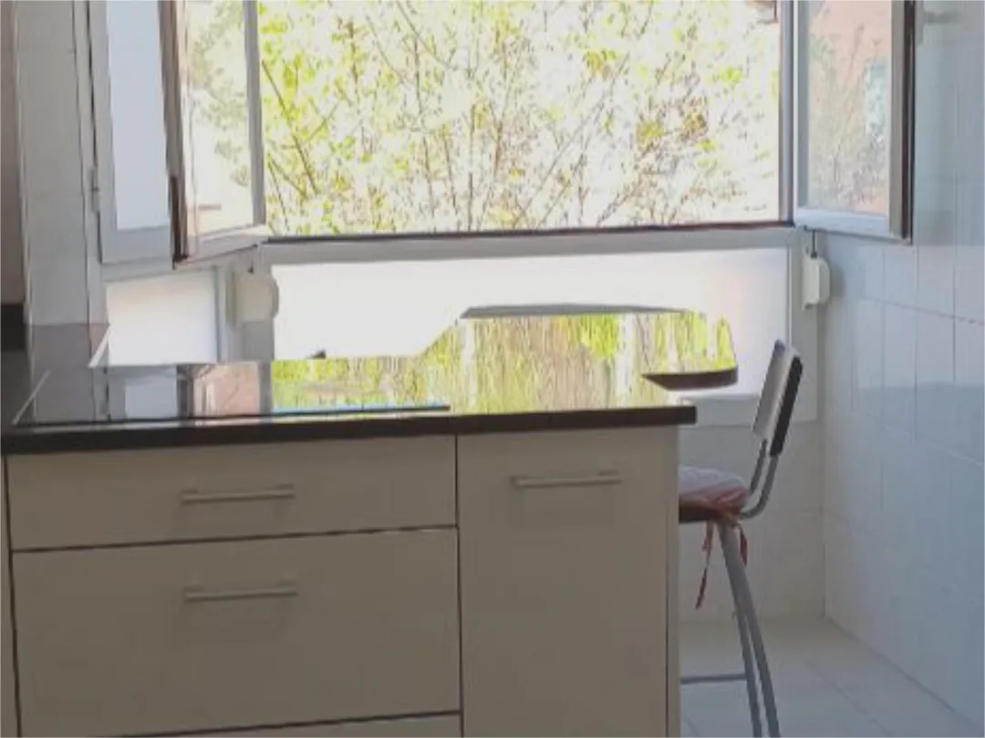 Piso en  Calle Enrique Casas 3 - Foto 11