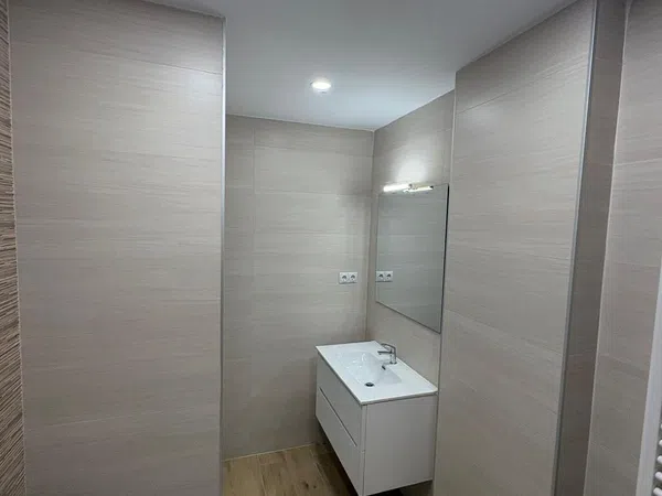 Piso en calle Juan de Juanes, 2 - Foto 9