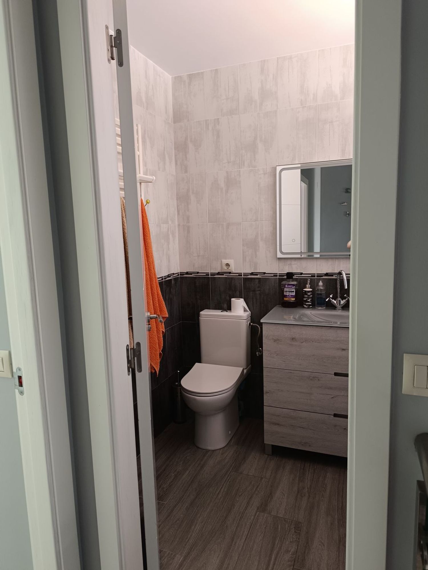 Chalet adosado en Calle Ocho de Marzo, 5, Montesol - Mejostilla, Montesol - Mejostilla - Foto 13
