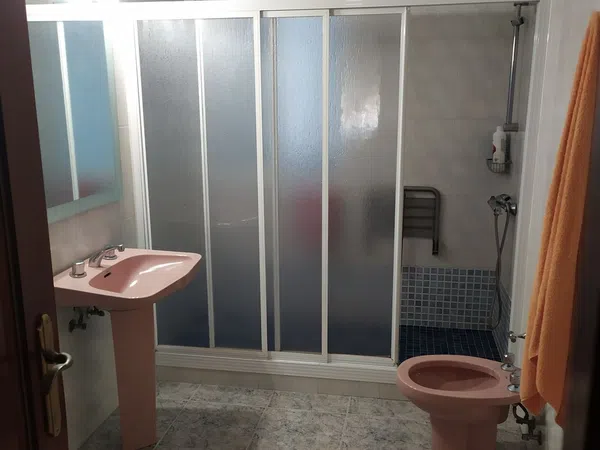 Piso en Avenida Alcalde Federico Molina Orta, 40, Isla Chica, Isla Chica - Foto 24