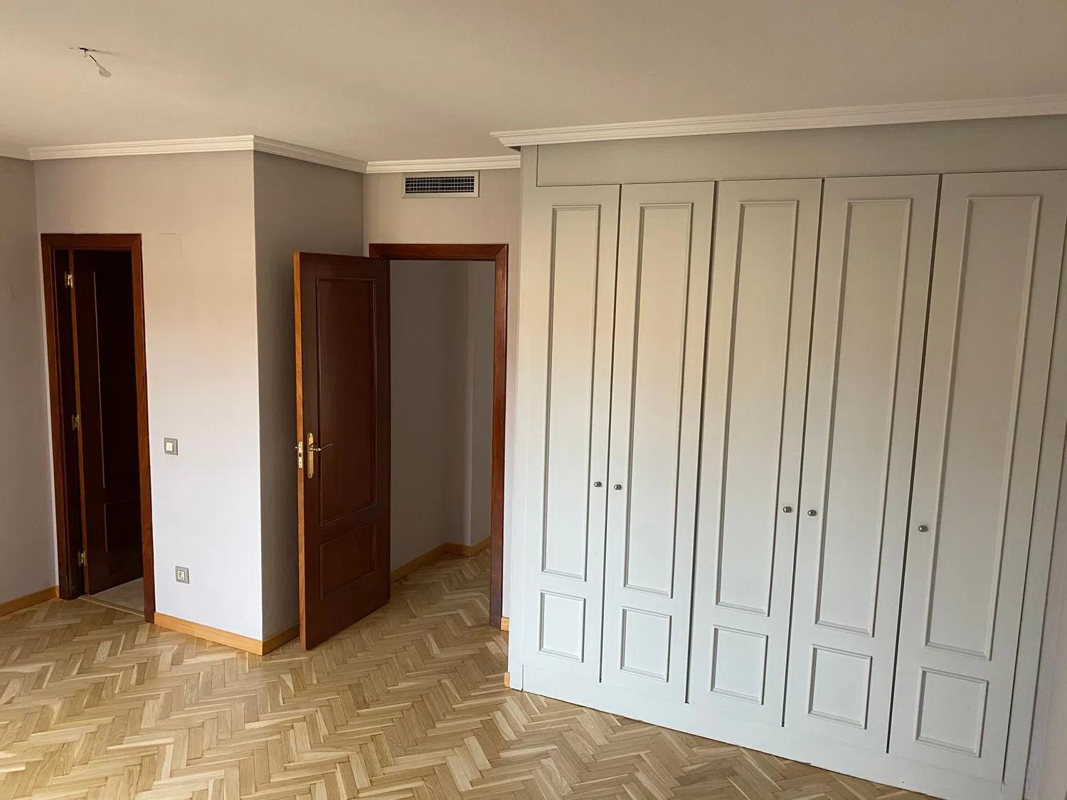 Piso en calle Molinos, 13 - Foto 20