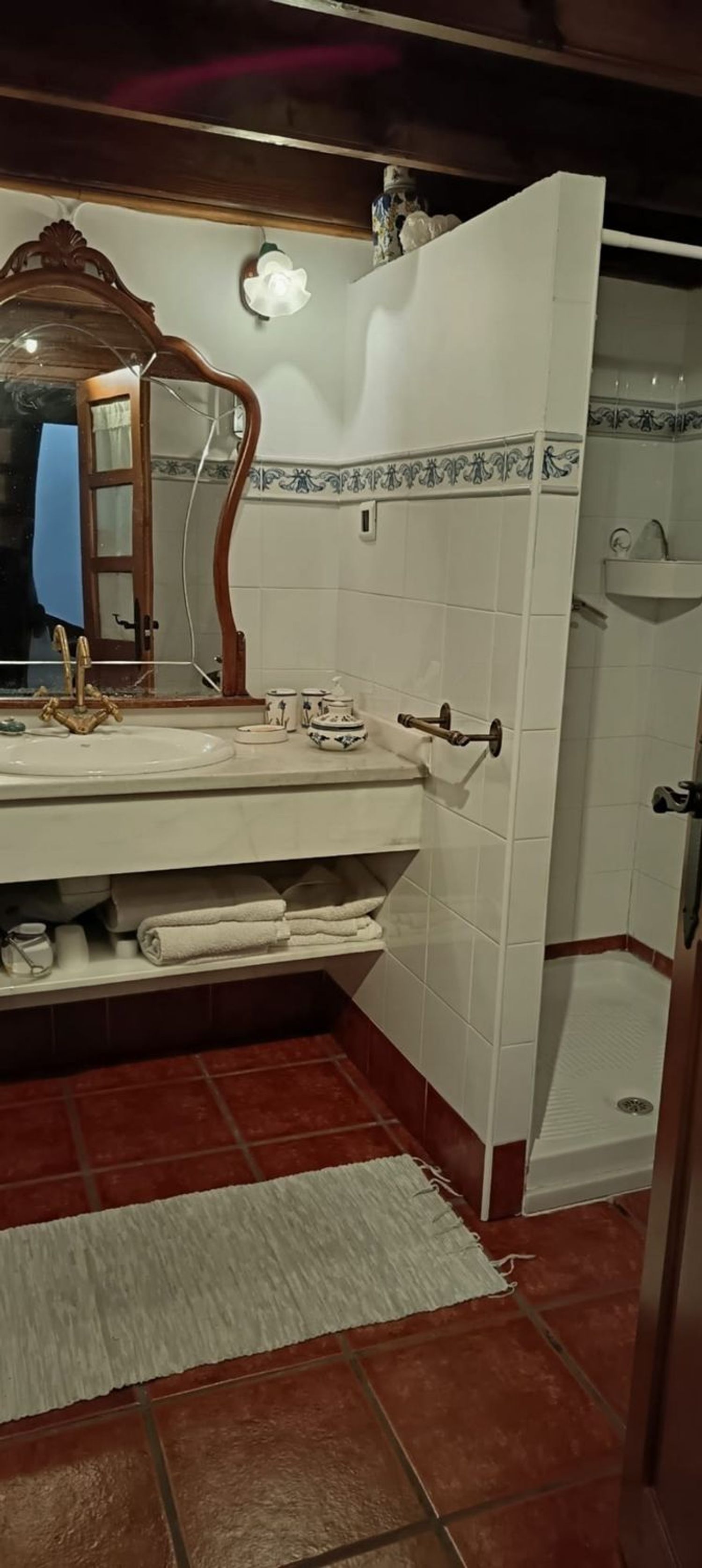 Casa rural en Piloñeta, 19 - Foto 6