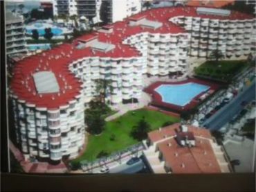 Piso en  Passeig de Pau Casals 117 - Foto 17
