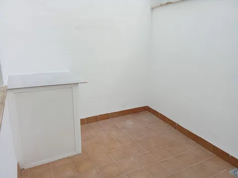 Piso en calle Procurador, 8 - Foto 10