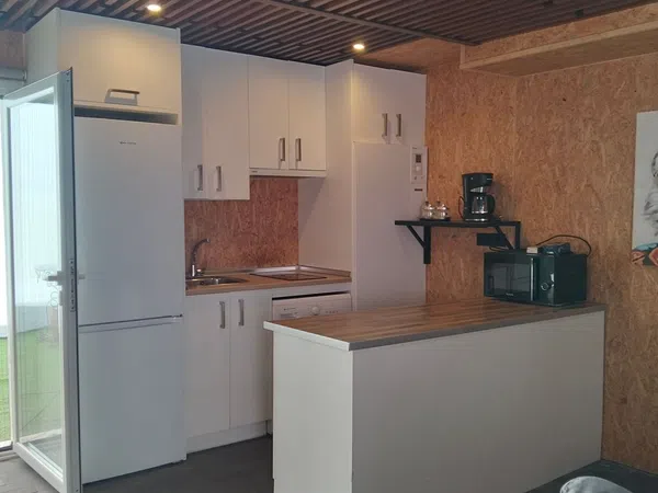 Casa o chalet independiente en Calle del Potro, 5 - Foto 4