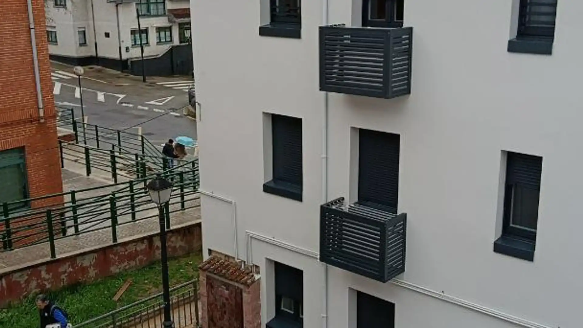 Piso en  Calle los Claveles 5 - Foto 21