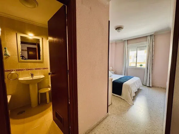 Piso en Calle Ganado, 50, Centro-Calzada-Cabo Noval, Centro-Calzada-Cabo Noval - Foto 11