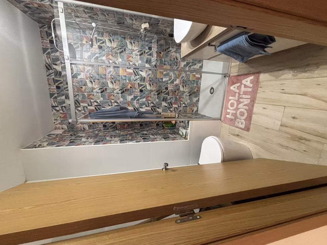 Piso en  Calle Ronda del Marrubial 14 - Foto 3