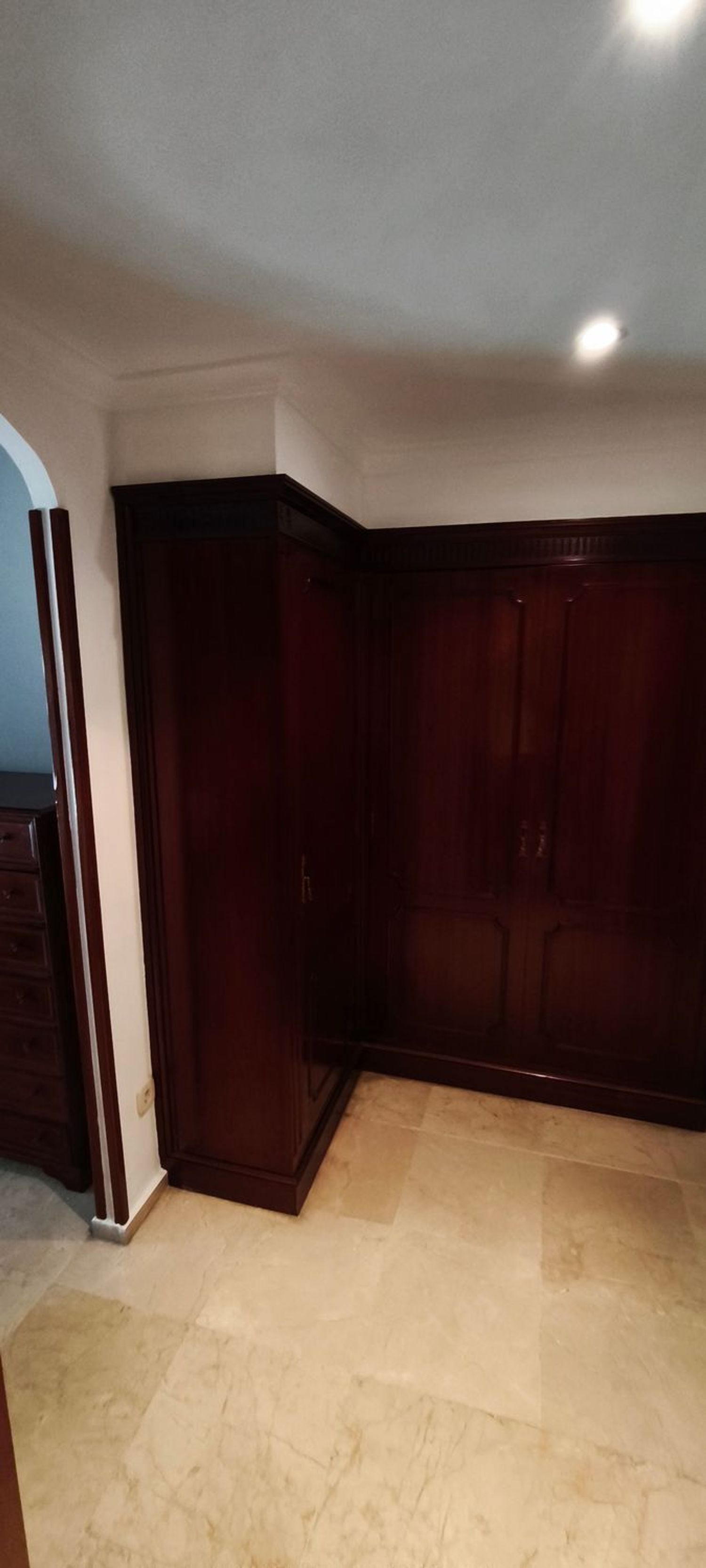 Piso en Calle Arjona, 11, Arenal - Museo - Tetuán - Foto 12