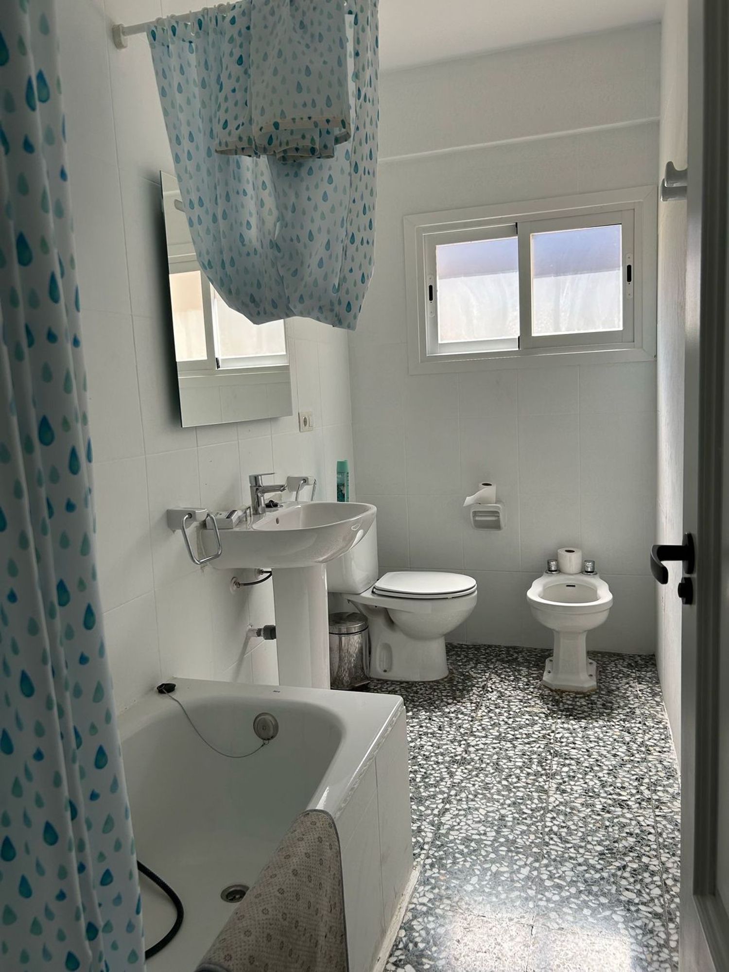 Piso en Calle San Clemente, 24, San Bartolomé - Millán de Priego, San Bartolomé - Millán de Priego - Foto 7