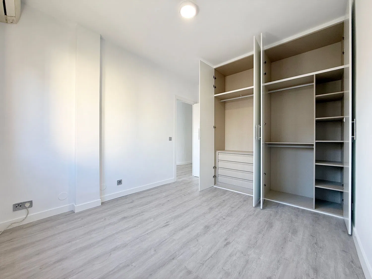 Piso en calle de Andrés Mellado, 31 - Foto 11