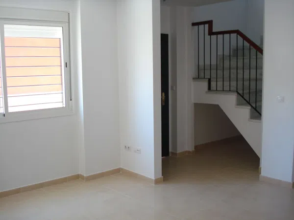 Casa o chalet independiente en Calle Mercurio, 13, Gallineras, Gallineras - Foto 4