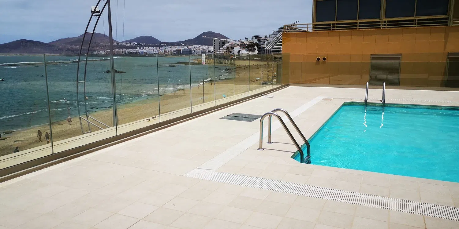 Piso en calle Portugal, 70 - Foto 16