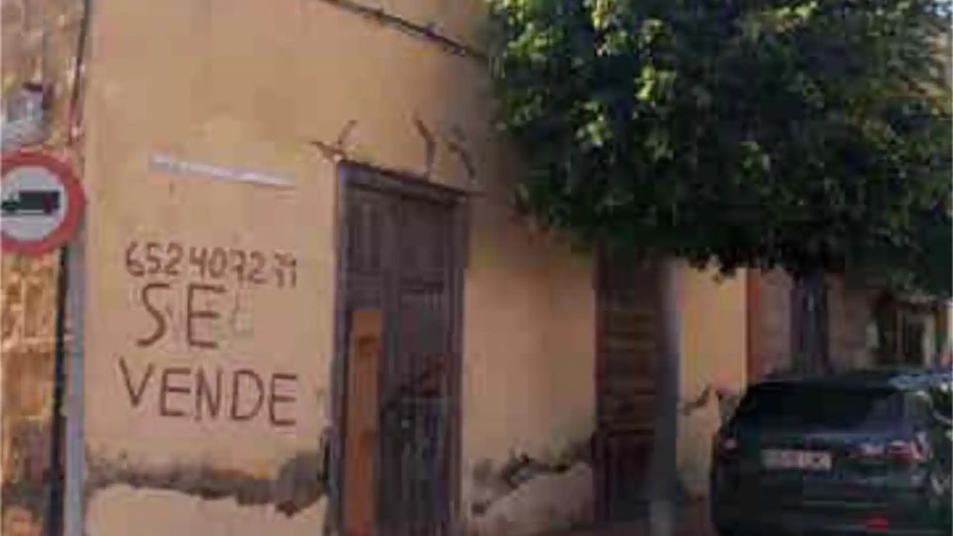 Chalet en el ejido - Foto 1