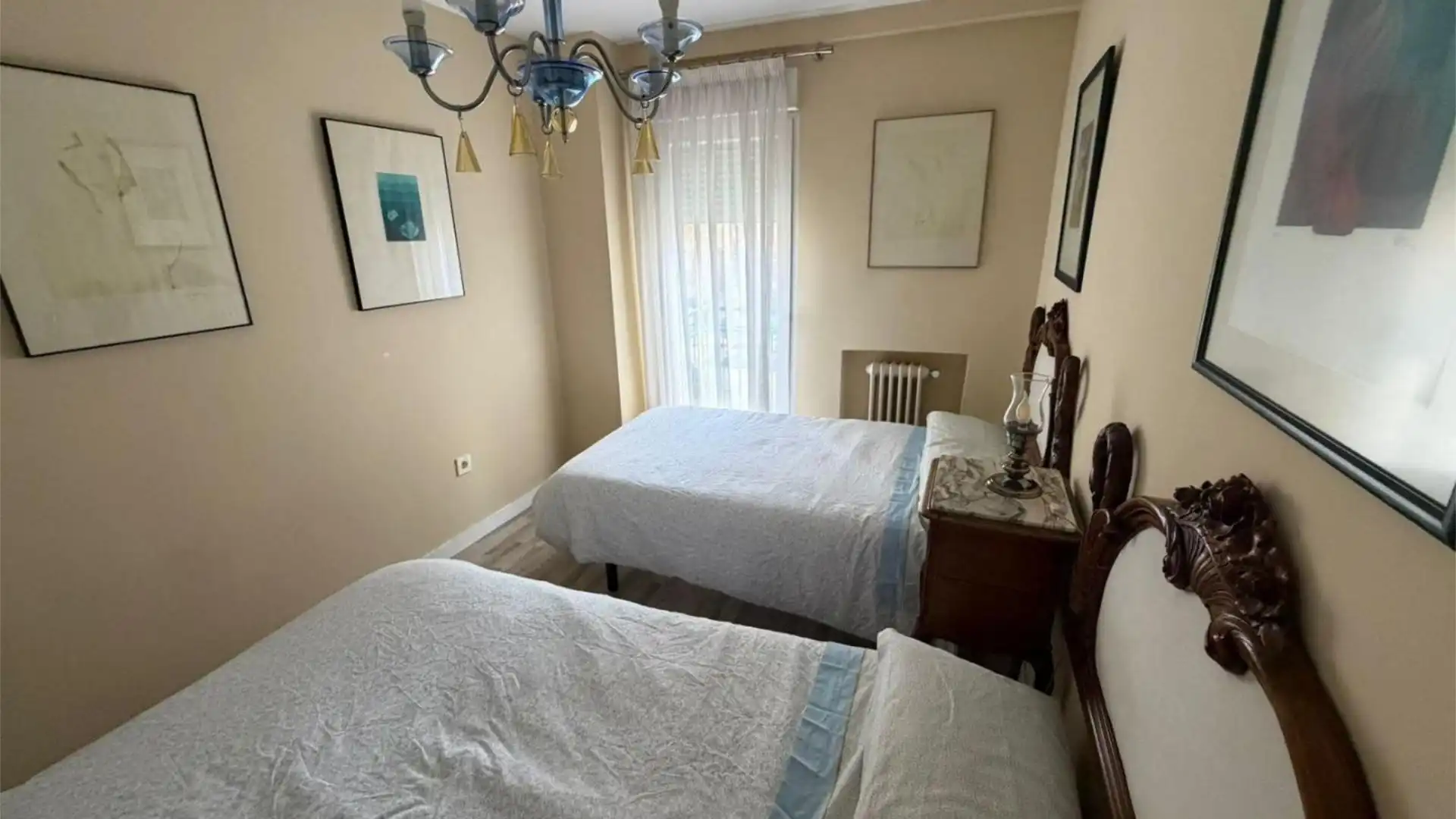 Piso en  Calle Poeta Manuel de Góngora 13 - Foto 34