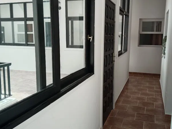 Piso en calle la Libertad, 26 - Foto 8