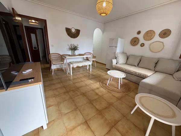 Piso en avenida de la Armada Española, 73 - Foto 25