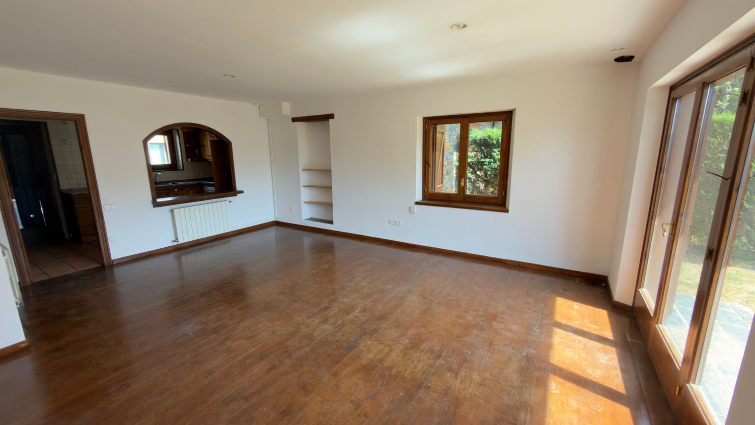 Chalet pareado en Calle Major, 16 - Foto 2