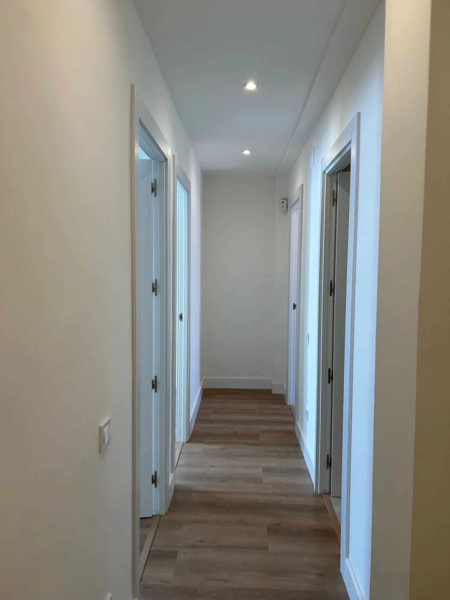Piso - Foto 6