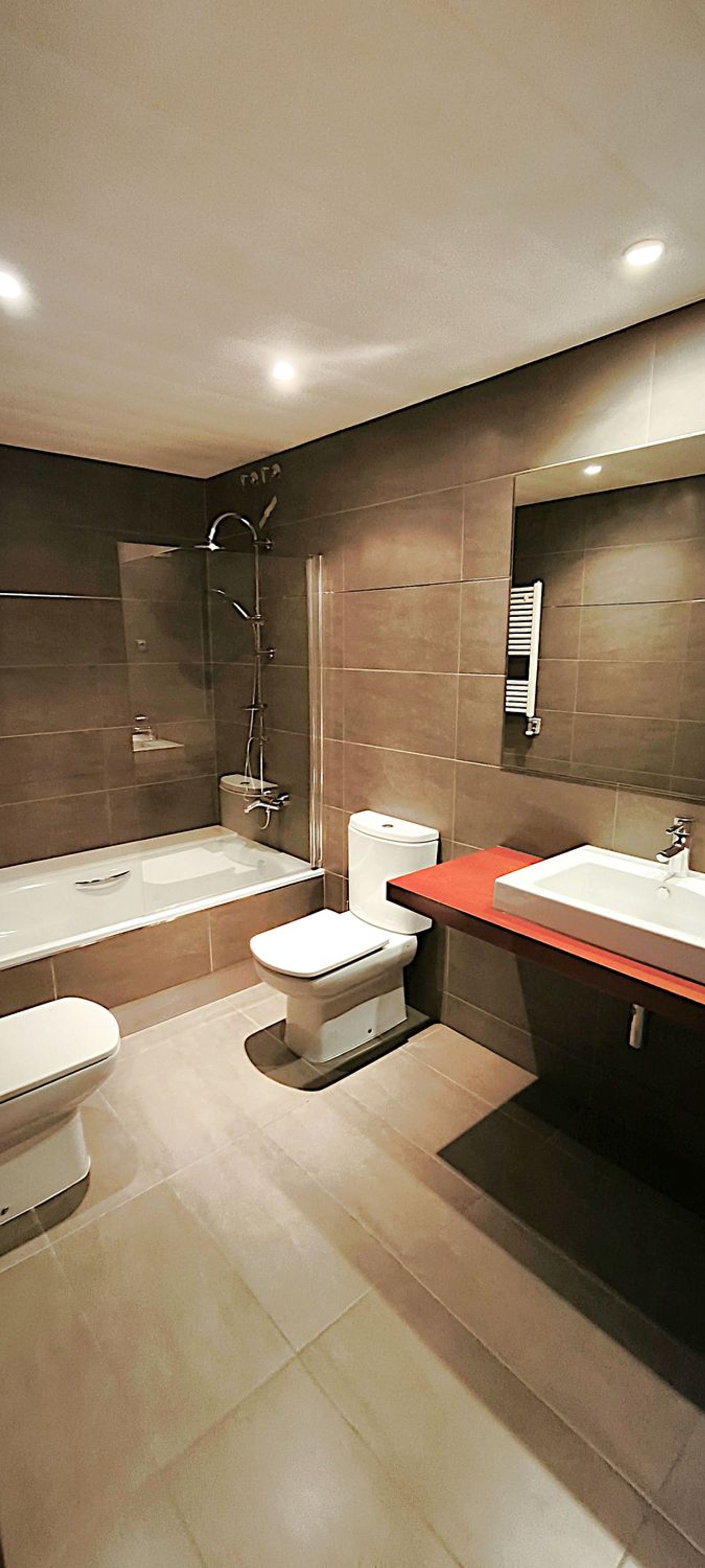 Piso en paseo Del Mare Nostrum, 33 - Foto 27