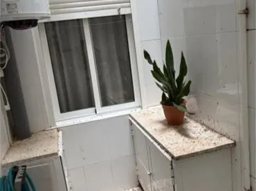 Piso en Ciudad Jardin - Foto 9