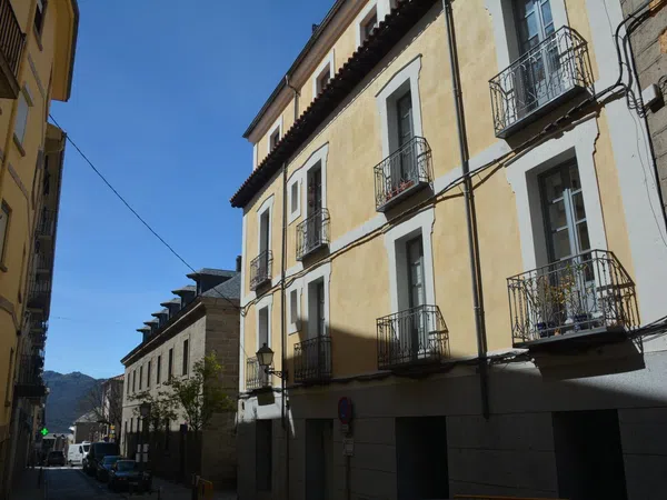 Piso en Calle San Quintín, 2 - Foto 38