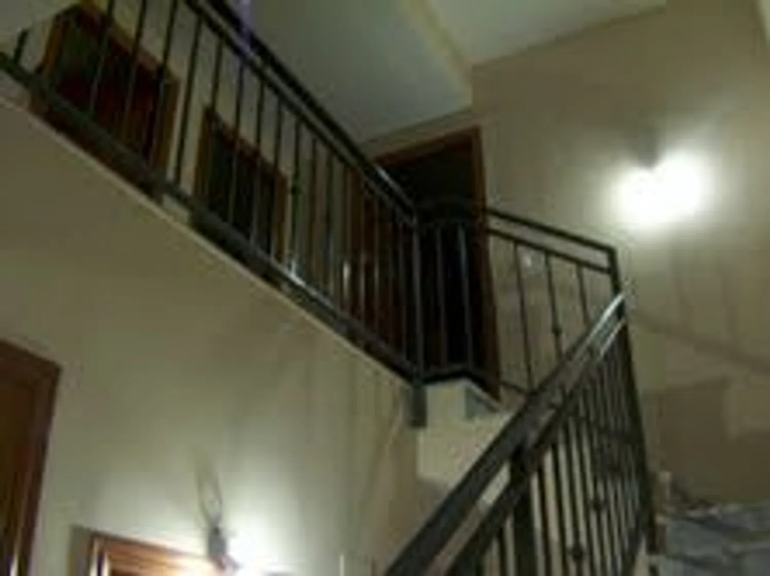 Chalet adosado en calle los Riberos, 28 - Foto 2