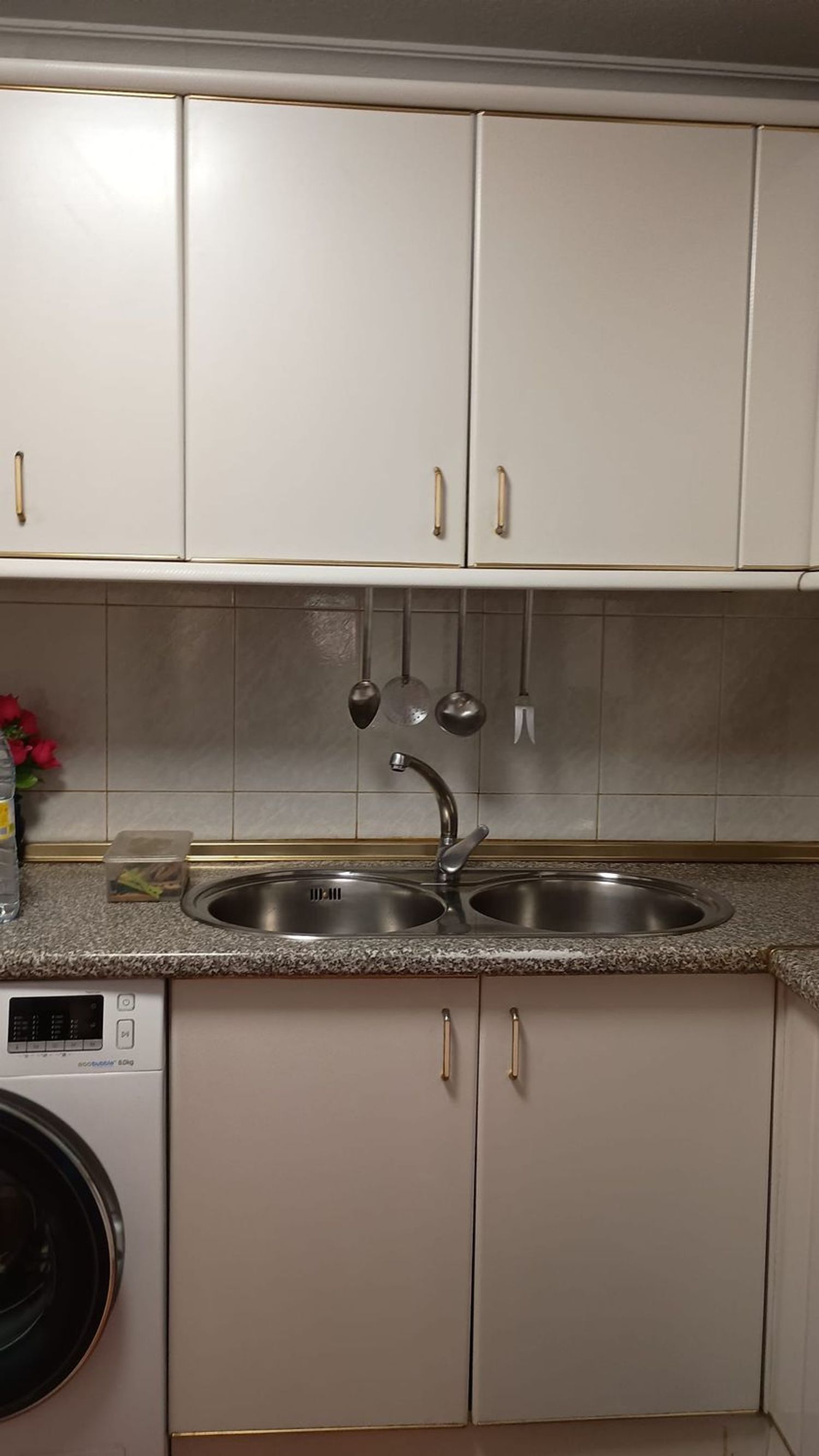 Piso en calle Moral, 10 - Foto 3