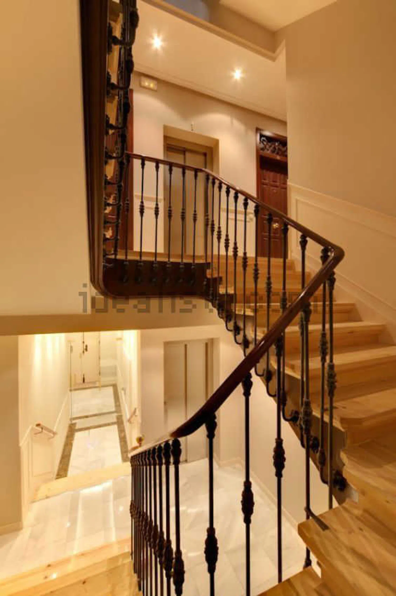 Piso en calle Quintana, 20 - Foto 2